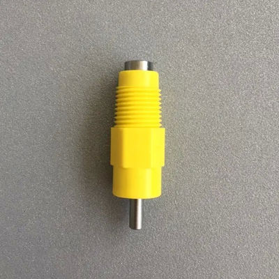 Automatic poultry chicken water for quail birds farm system China price