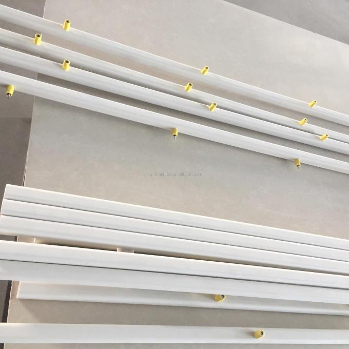 Poultry broiler turkey layer nipple drinker for quail chicken drinking