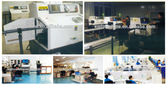 Ανταλλακτικά γραμμής πόσιμου νερού κότας Πλαστικά SS Pulley Πουλερικά 6