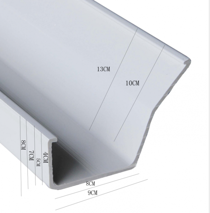 8/10/13 &Alpha;&nu;&tau;&alpha;&lambda;&lambda;&alpha;&kappa;&tau;&iota;&kappa;ά &gamma;&rho;&alpha;&mu;&mu;ή&sigmaf; &tau;&rho;&omicron;&phi;&omicron;&delta;&omicron;&sigma;ί&alpha;&sigmaf; &kappa;&omicron;&tau;ό&pi;&omicron;&upsilon;&lambda;&omicron;&upsilon; &mu;&epsilon; &kappa;&lambda;&omicron;&upsilon;&beta;ί PVC 0