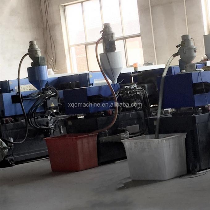 Amazon hot selling Poultry Broiler Hens Birds Bucket Drinkers and Feeder for Farming Equipment