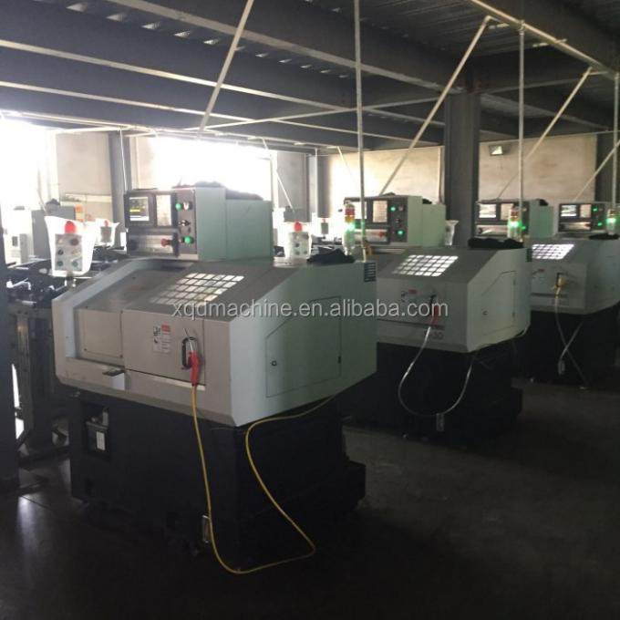 Amazon hot selling Poultry Broiler Hens Birds Bucket Drinkers and Feeder for Farming Equipment