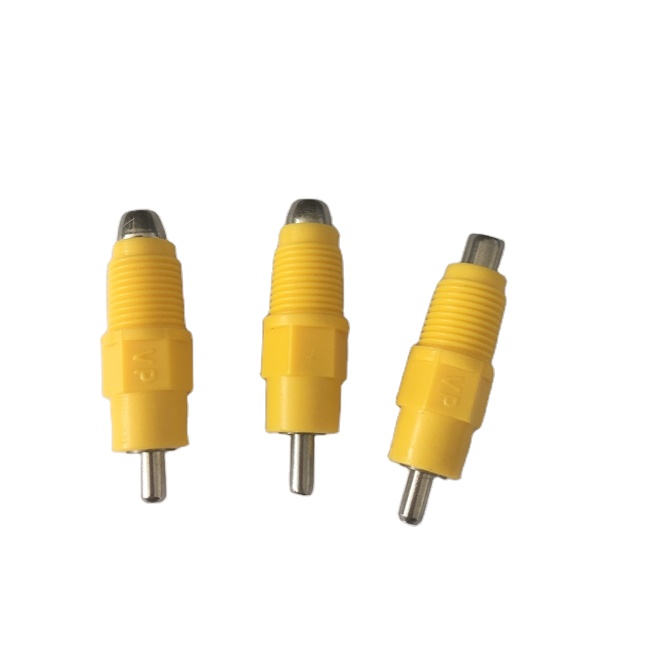 Αυτόματο ποτό θηλής πουλερικών για κοτόπουλο εκτροφής κρεατοπαραγωγής κατασκευασμένο στην Κίνα 1