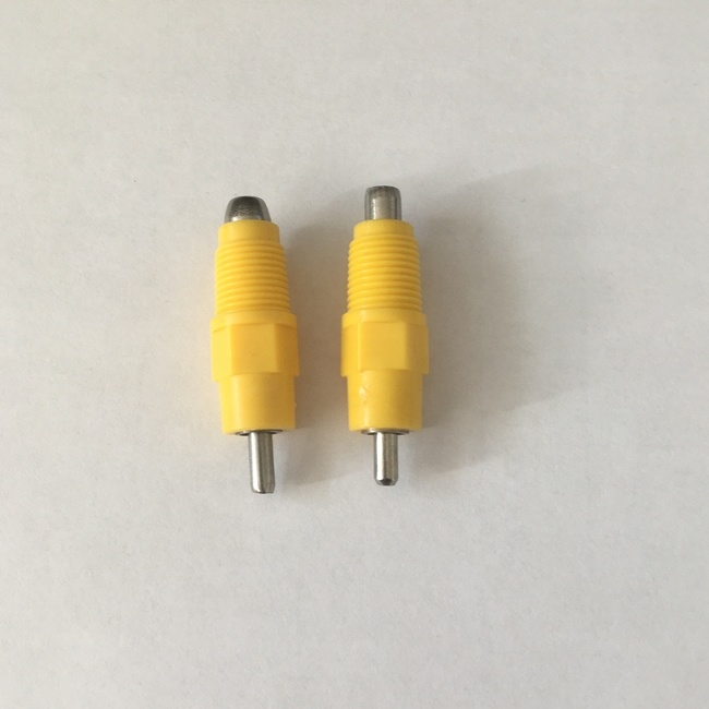 Αυτόματο ποτό θηλής πουλερικών για κοτόπουλο εκτροφής κρεατοπαραγωγής κατασκευασμένο στην Κίνα 2