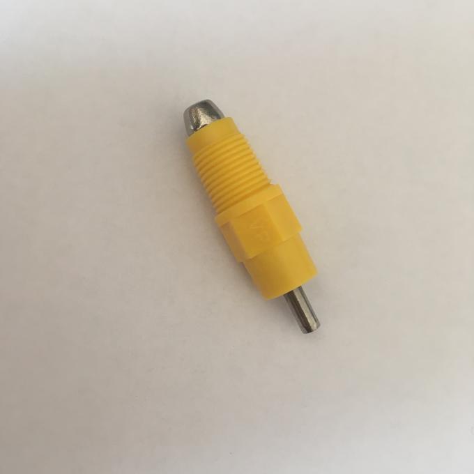 Αυτόματο ποτό θηλής πουλερικών για κοτόπουλο εκτροφής κρεατοπαραγωγής κατασκευασμένο στην Κίνα 4