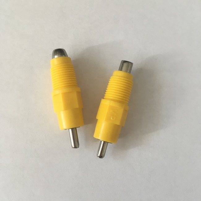 Αυτόματο ποτό θηλής πουλερικών για κοτόπουλο εκτροφής κρεατοπαραγωγής κατασκευασμένο στην Κίνα 5