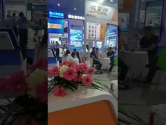 Αυτόματη συσκευή τροφοδοτών πουλερικών με το πλαστικό υλικό ποσού σίτισης 1-99g