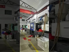 Τηγάνι σίτισης πουλερικών