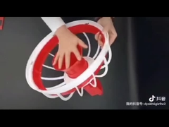 Αυτόματη μηχανή σίτισης για το αγρόκτημα κοτόπουλου, απλή γραμμή σίτισης, πλήρες σύνολο εξοπλισμού σίτισης