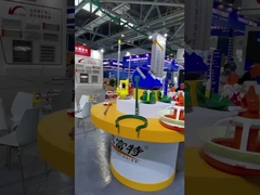 Αυτόματος εξοπλισμός πουλερικών για το σύστημα τροφών κοτόπουλου γραμμών σίτισης ισογείων αγροτικών σπιτιών