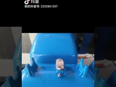 Κίνα εμπορευματοκιβώτιο τροφίμων χοιριδίων εξουσιοδότησης 1 έτους εύκολο να καθαρίσει